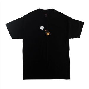Tyler the Creator Flower Boy Shirt
